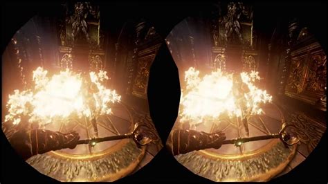 VR full scenes Playlist .